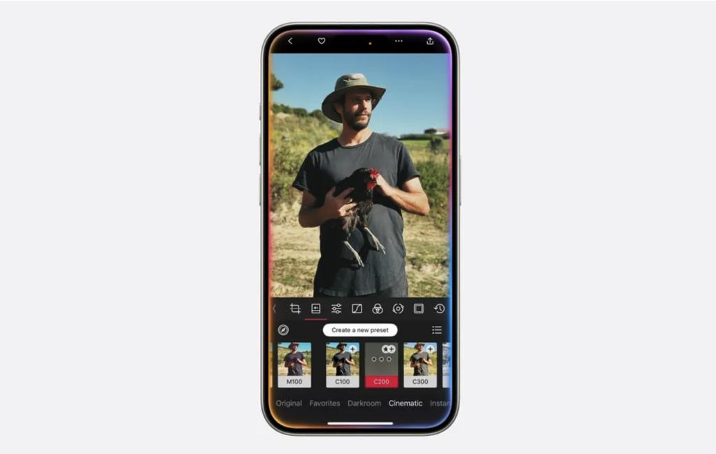 苹果AI一夜颠覆所有,Siri史诗级进化,内挂ChatGPT-4o,奥特曼来了,马斯克怒了