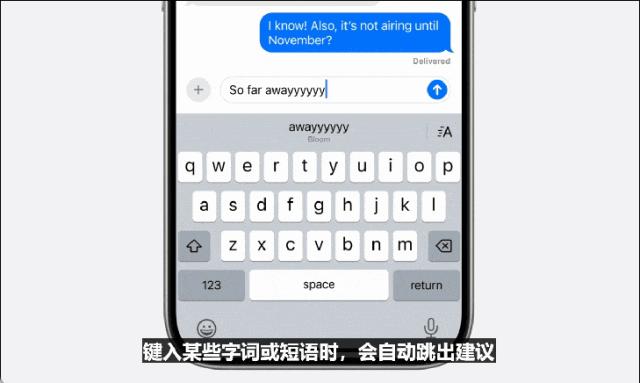 苹果AI一夜颠覆所有,Siri史诗级进化,内挂ChatGPT-4o,奥特曼来了,马斯克怒了