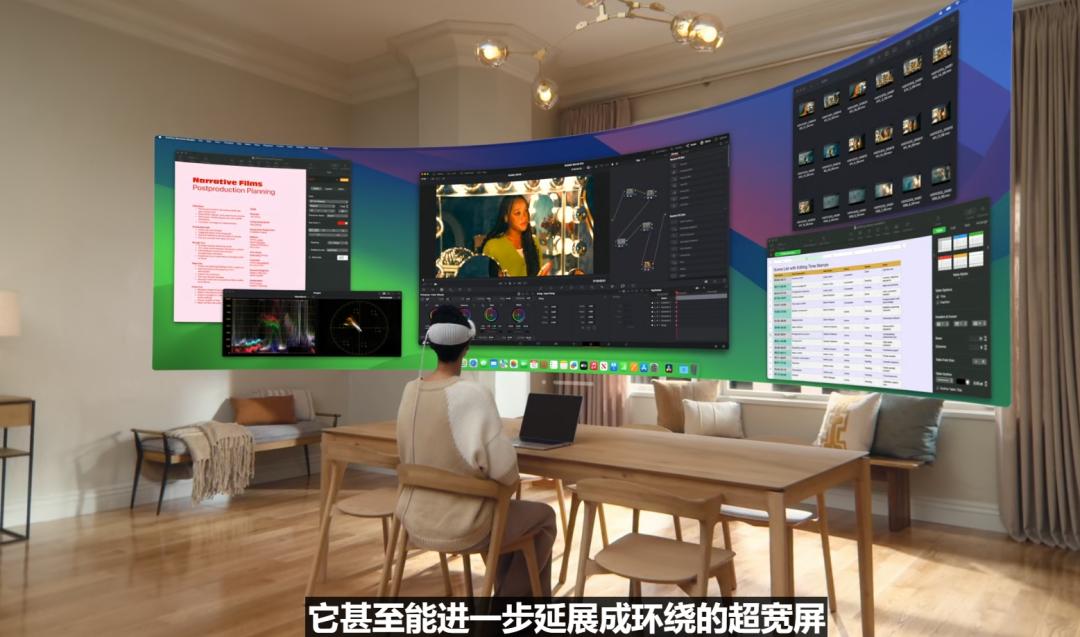 苹果AI一夜颠覆所有,Siri史诗级进化,内挂ChatGPT-4o,奥特曼来了,马斯克怒了