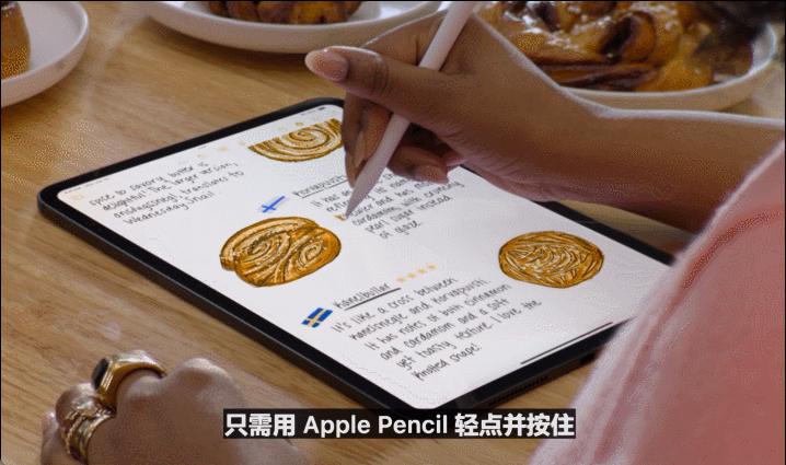 苹果AI一夜颠覆所有,Siri史诗级进化,内挂ChatGPT-4o,奥特曼来了,马斯克怒了
