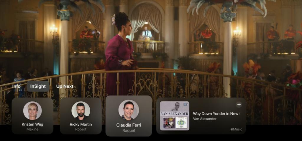 苹果AI一夜颠覆所有,Siri史诗级进化,内挂ChatGPT-4o,奥特曼来了,马斯克怒了