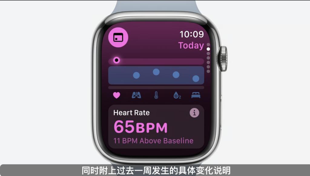 苹果AI一夜颠覆所有,Siri史诗级进化,内挂ChatGPT-4o,奥特曼来了,马斯克怒了