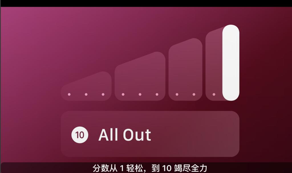 苹果AI一夜颠覆所有,Siri史诗级进化,内挂ChatGPT-4o,奥特曼来了,马斯克怒了