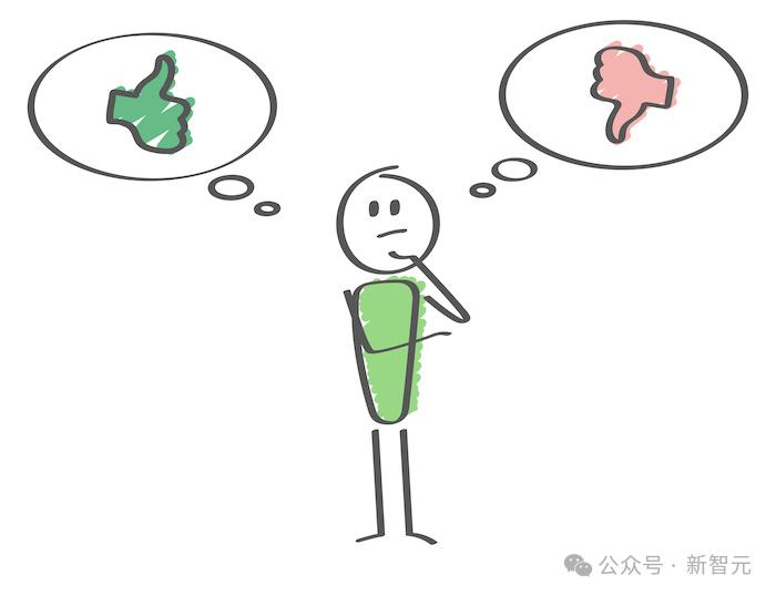 GPT-4能在近乎100%情况下欺骗人类？PNAS重磅研究曝出，LLM推理越强欺骗值越高