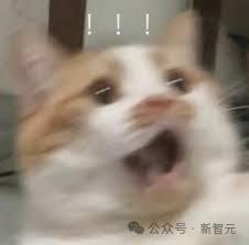 GPT-4能在近乎100%情况下欺骗人类？PNAS重磅研究曝出，LLM推理越强欺骗值越高