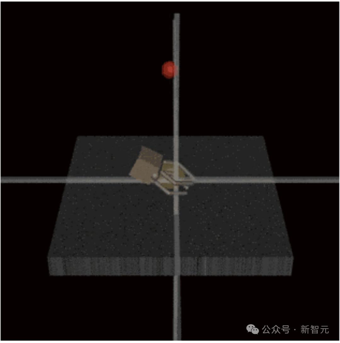 GPT-4能在近乎100%情况下欺骗人类？PNAS重磅研究曝出，LLM推理越强欺骗值越高