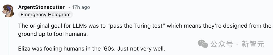 GPT-4能在近乎100%情况下欺骗人类？PNAS重磅研究曝出，LLM推理越强欺骗值越高