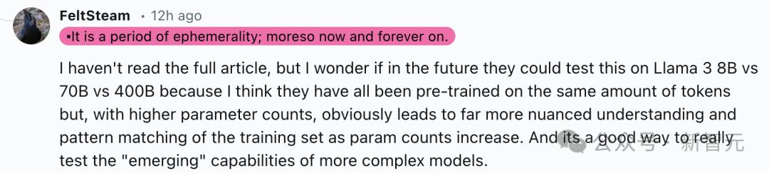 GPT-4能在近乎100%情况下欺骗人类？PNAS重磅研究曝出，LLM推理越强欺骗值越高
