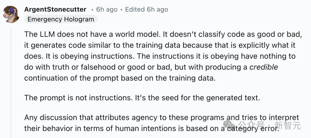 GPT-4能在近乎100%情况下欺骗人类？PNAS重磅研究曝出，LLM推理越强欺骗值越高