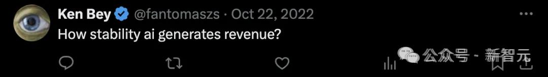 AI生图格局大震,Stable Diffusion 3开源倒计时,2B单机可跑碾压闭源Midjourney