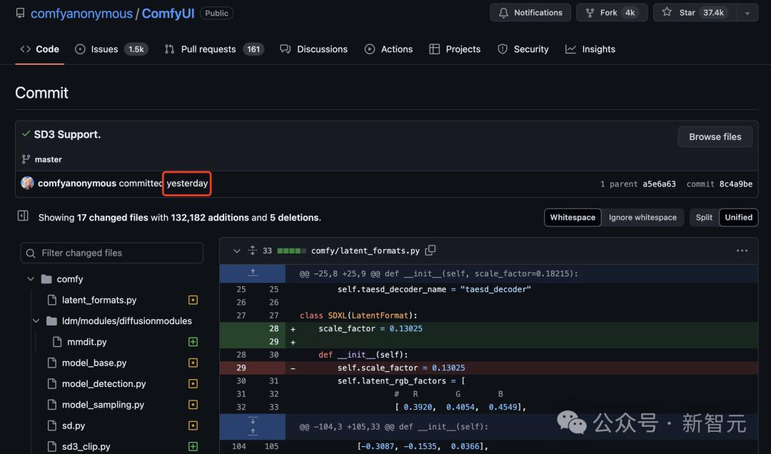 AI生图格局大震,Stable Diffusion 3开源倒计时,2B单机可跑碾压闭源Midjourney