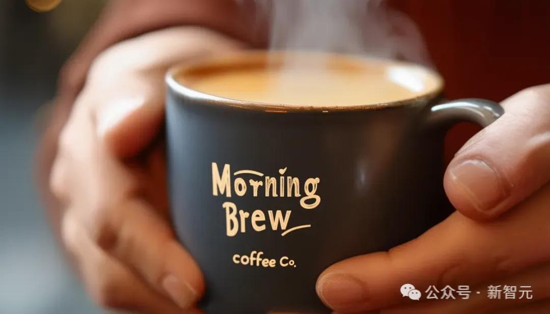 AI生图格局大震,Stable Diffusion 3开源倒计时,2B单机可跑碾压闭源Midjourney