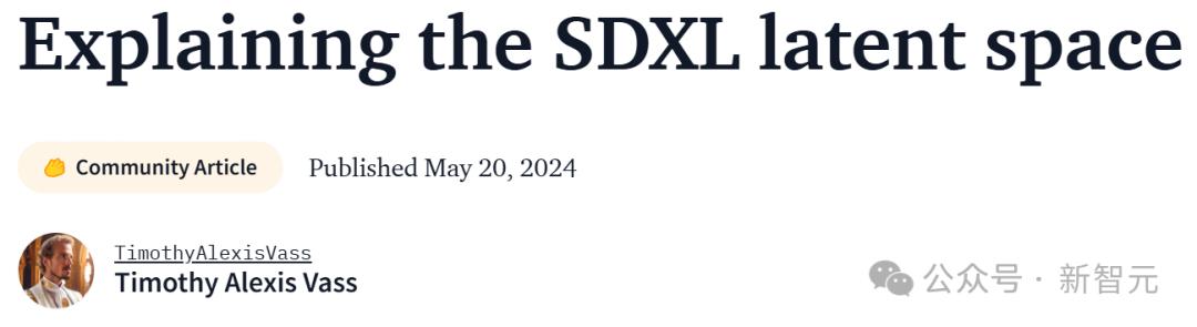 AI生图格局大震,Stable Diffusion 3开源倒计时,2B单机可跑碾压闭源Midjourney