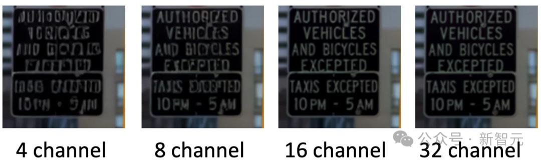 AI生图格局大震,Stable Diffusion 3开源倒计时,2B单机可跑碾压闭源Midjourney