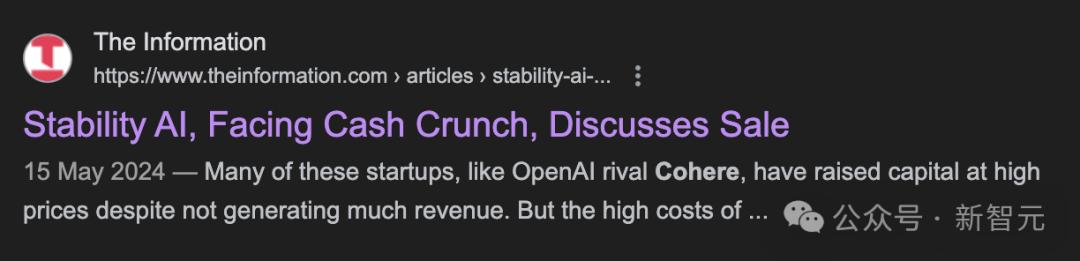 AI生图格局大震,Stable Diffusion 3开源倒计时,2B单机可跑碾压闭源Midjourney
