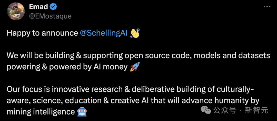 AI生图格局大震,Stable Diffusion 3开源倒计时,2B单机可跑碾压闭源Midjourney