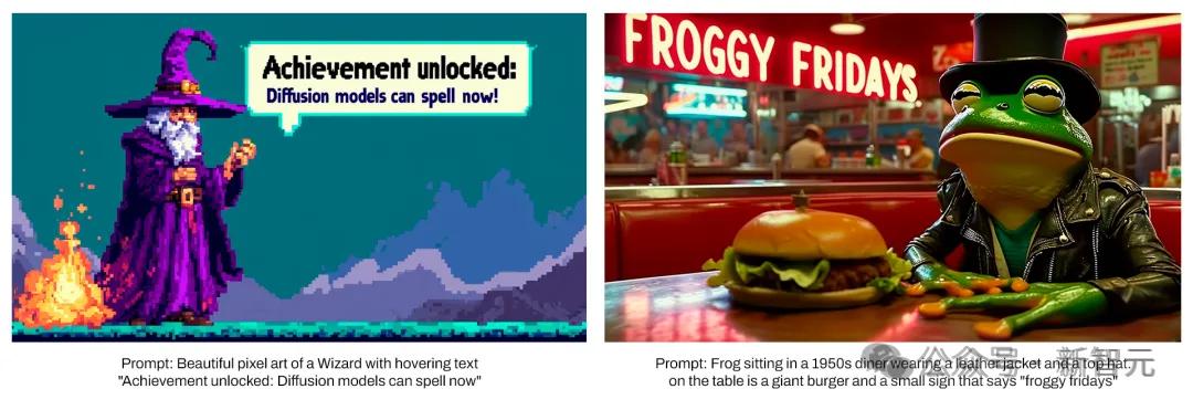 AI生图格局大震,Stable Diffusion 3开源倒计时,2B单机可跑碾压闭源Midjourney