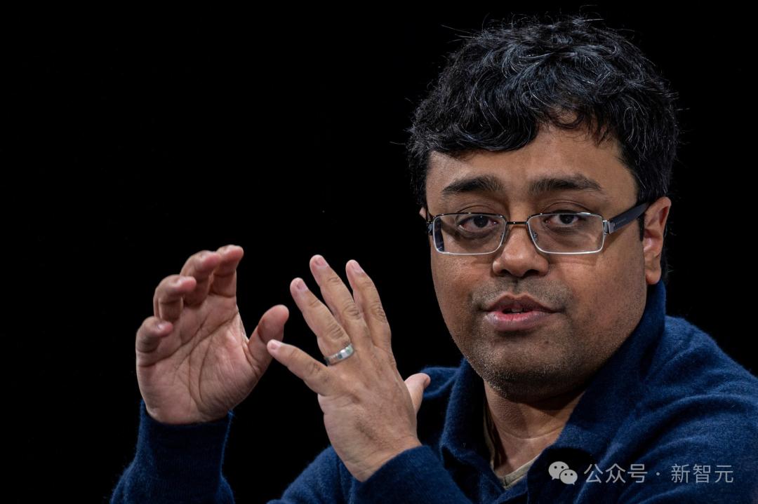 AI生图格局大震,Stable Diffusion 3开源倒计时,2B单机可跑碾压闭源Midjourney