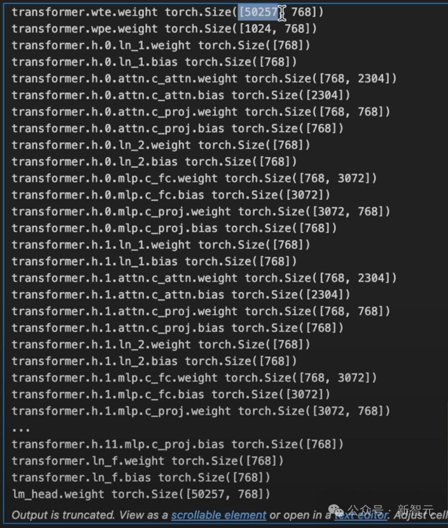 Karpathy 4小时AI大课上线，小白看了都会从零构建GPT-2
