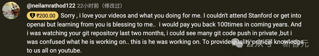 Karpathy 4小时AI大课上线，小白看了都会从零构建GPT-2