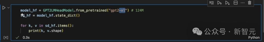 Karpathy 4小时AI大课上线，小白看了都会从零构建GPT-2