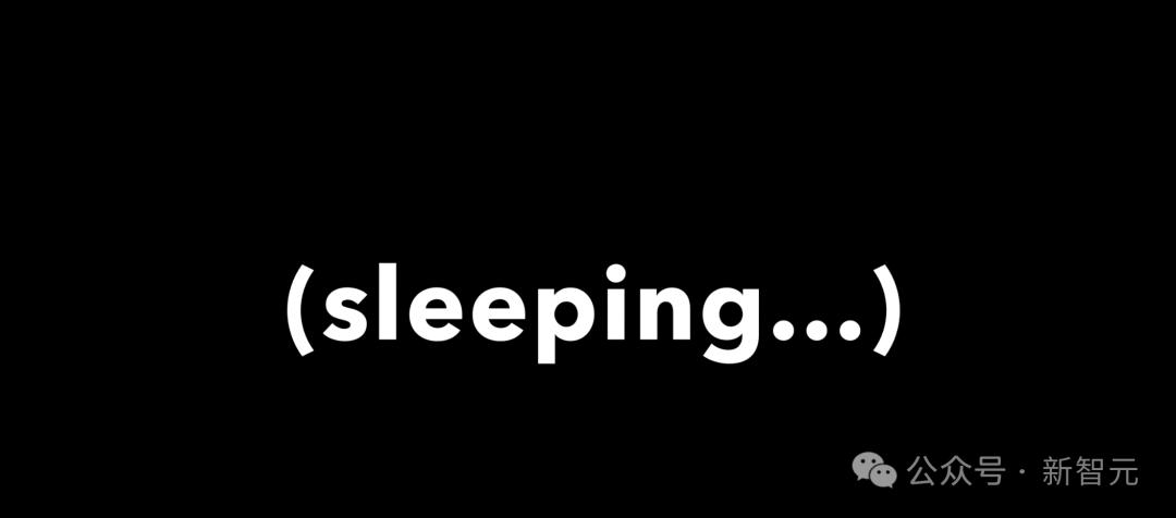 Karpathy 4小时AI大课上线，小白看了都会从零构建GPT-2