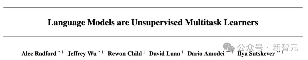Karpathy 4小时AI大课上线，小白看了都会从零构建GPT-2