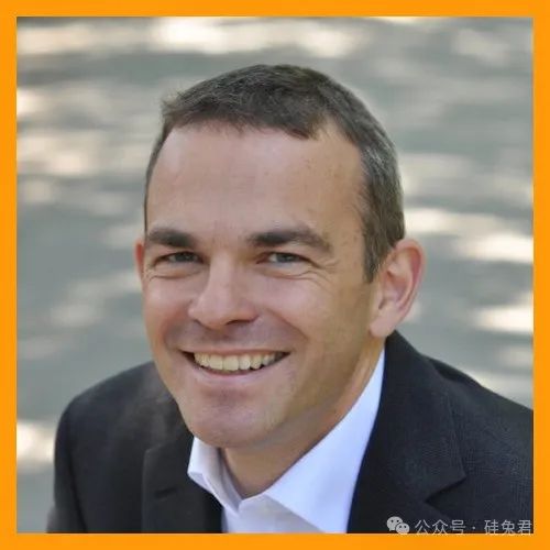 谷歌与英伟达的AI人才之战:深度解析具身智能领军人物