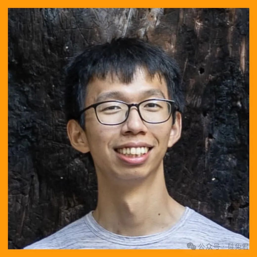 谷歌与英伟达的AI人才之战:深度解析具身智能领军人物