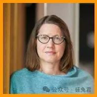 谷歌与英伟达的AI人才之战:深度解析具身智能领军人物