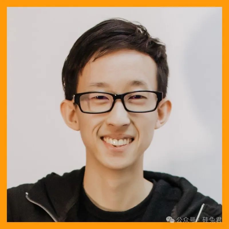 谷歌与英伟达的AI人才之战:深度解析具身智能领军人物