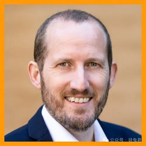 谷歌与英伟达的AI人才之战:深度解析具身智能领军人物