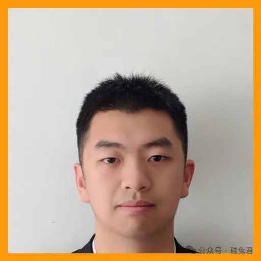 谷歌与英伟达的AI人才之战:深度解析具身智能领军人物