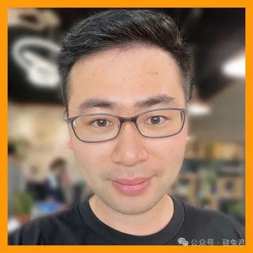 谷歌与英伟达的AI人才之战:深度解析具身智能领军人物