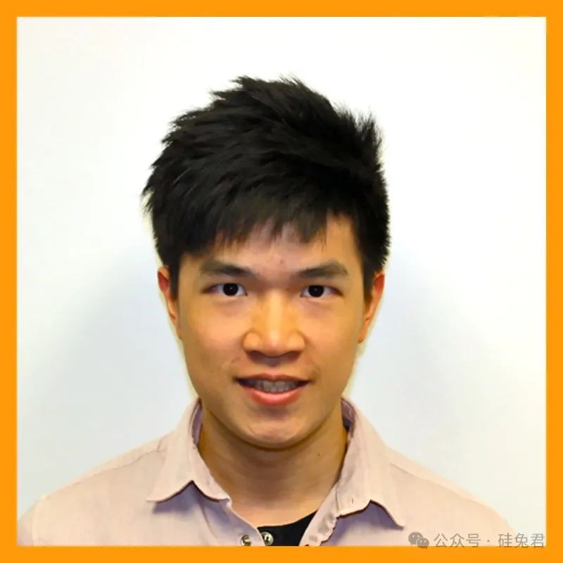 谷歌与英伟达的AI人才之战:深度解析具身智能领军人物