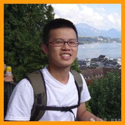 谷歌与英伟达的AI人才之战:深度解析具身智能领军人物