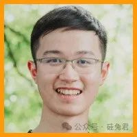 谷歌与英伟达的AI人才之战:深度解析具身智能领军人物