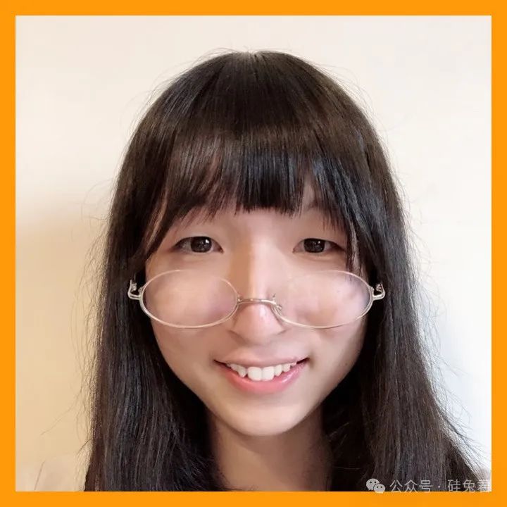 谷歌与英伟达的AI人才之战:深度解析具身智能领军人物