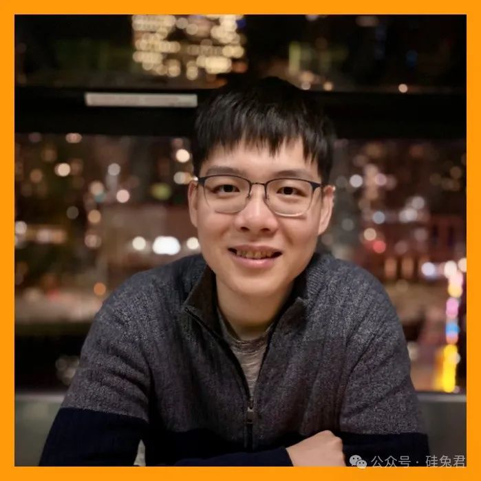 谷歌与英伟达的AI人才之战:深度解析具身智能领军人物