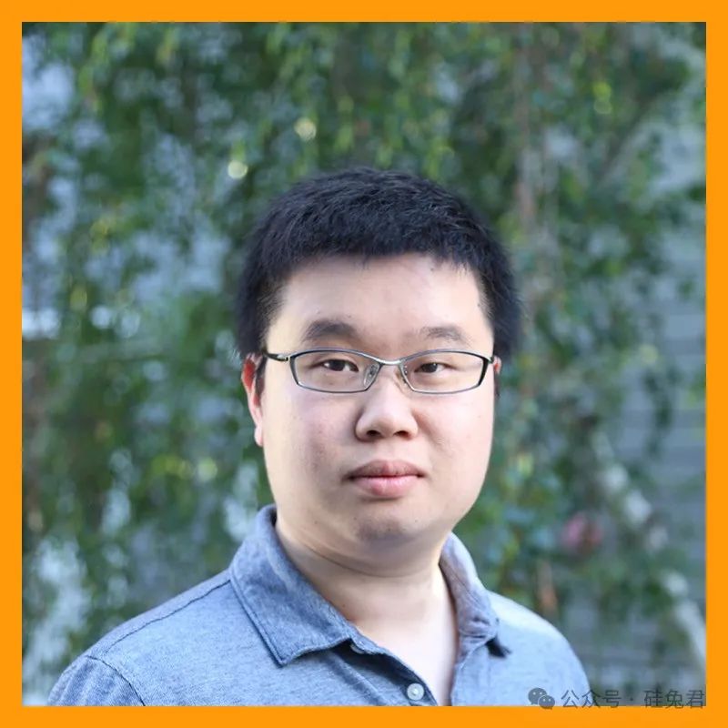 谷歌与英伟达的AI人才之战:深度解析具身智能领军人物