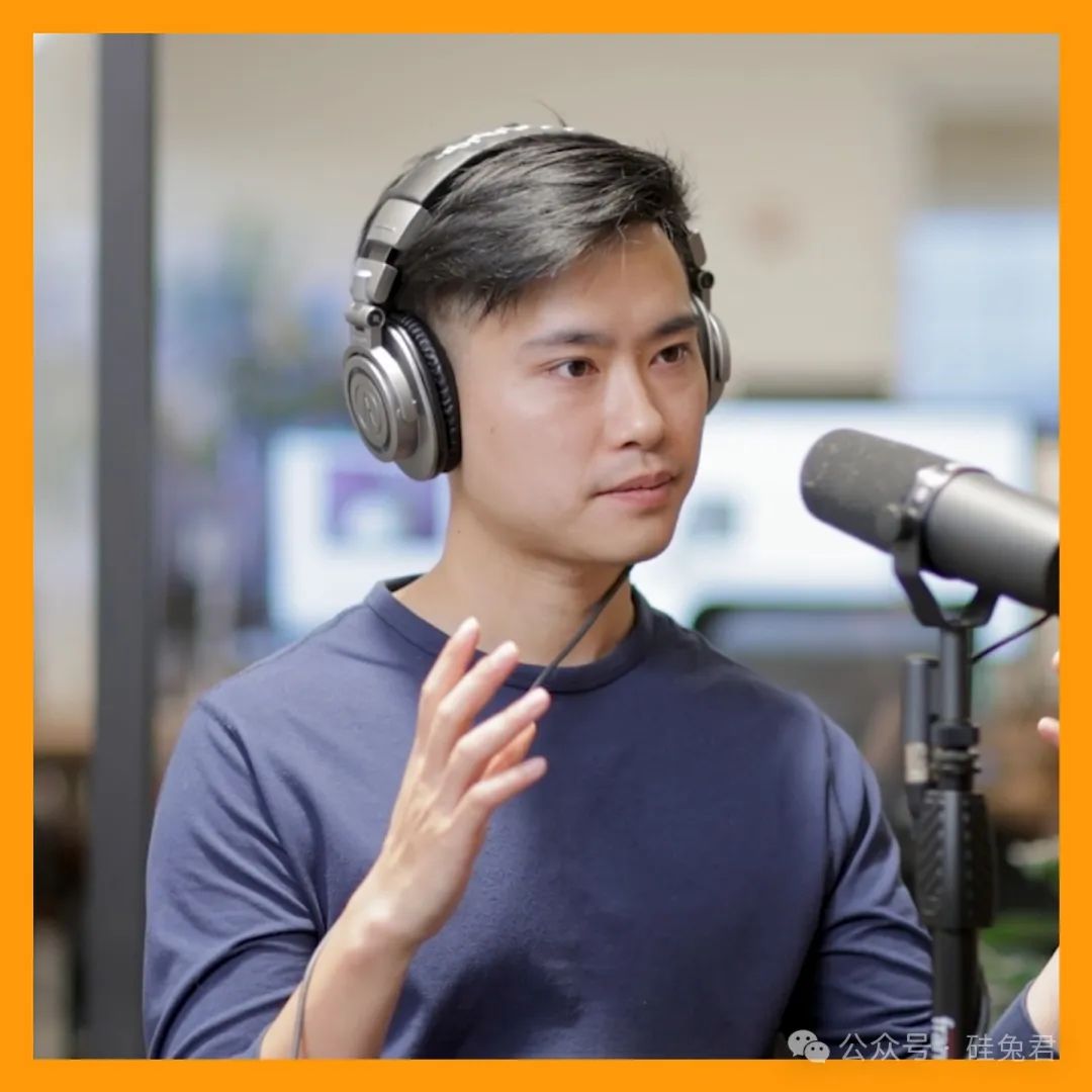 谷歌与英伟达的AI人才之战:深度解析具身智能领军人物