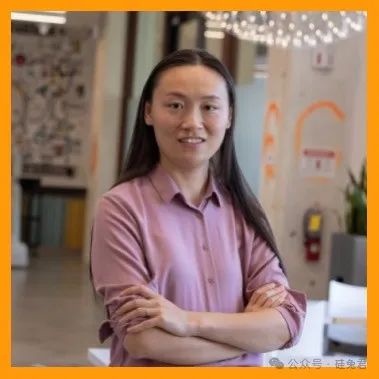 谷歌与英伟达的AI人才之战:深度解析具身智能领军人物