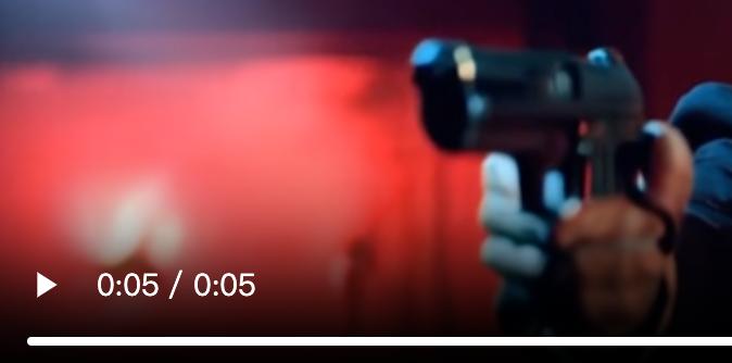 Sora遭遇强敌,造梦机器爆红:实测效果让人意外