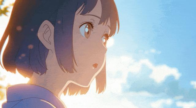 Sora遭遇强敌,造梦机器爆红:实测效果让人意外