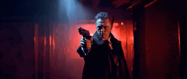 Sora遭遇强敌,造梦机器爆红:实测效果让人意外