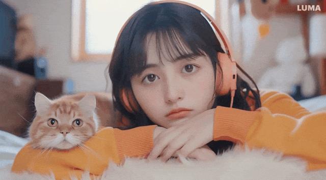 Sora遭遇强敌,造梦机器爆红:实测效果让人意外