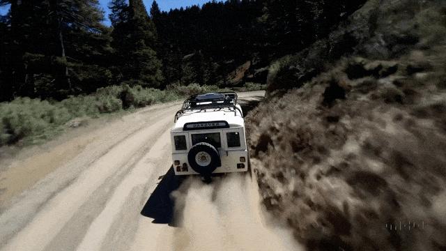 Sora遭遇强敌,造梦机器爆红:实测效果让人意外