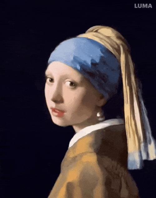 Sora遭遇强敌,造梦机器爆红:实测效果让人意外