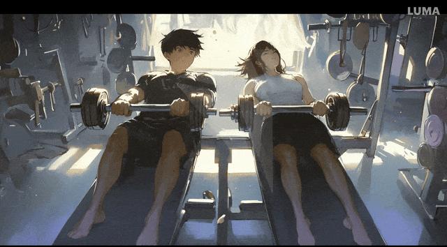 Sora遭遇强敌,造梦机器爆红:实测效果让人意外