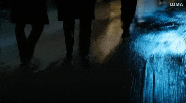 Sora遭遇强敌,造梦机器爆红:实测效果让人意外